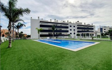 Property slide 18