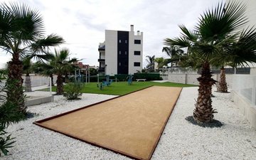 Property slide 21