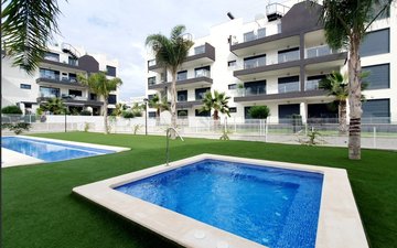 Property slide 20