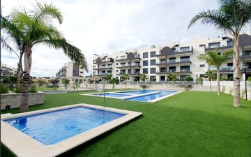 Property slide 29