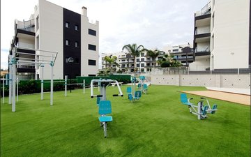 Property slide 22