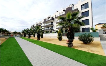 Property slide 25