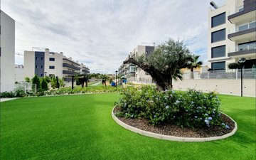 Property slide 24