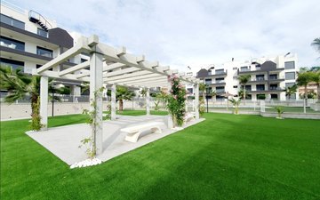Property slide 27