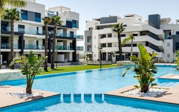 Property slide 1