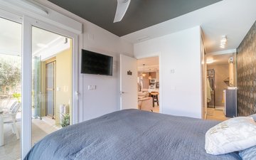 Property slide 41