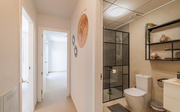 Property slide 30
