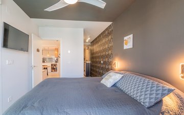 Property slide 39