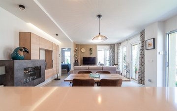 Property slide 22