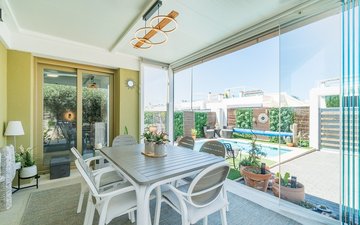 Property slide 46