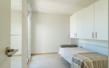 Property slide 36