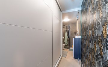 Property slide 43