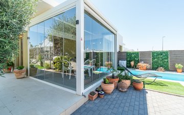 Property slide 7