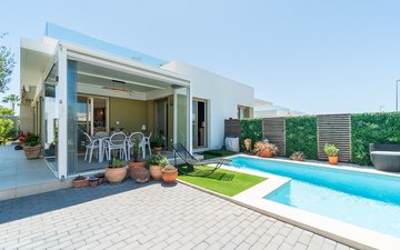 Property slide 48