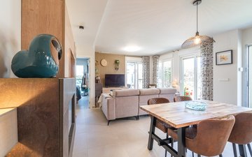 Property slide 25