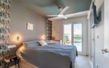 Property slide 42