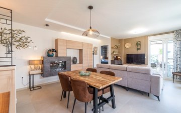 Property slide 24