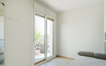 Property slide 37