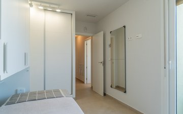 Property slide 38