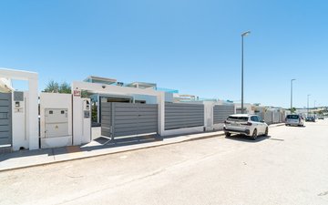 Property slide 50
