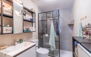 Property slide 44