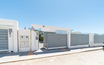 Property slide 49