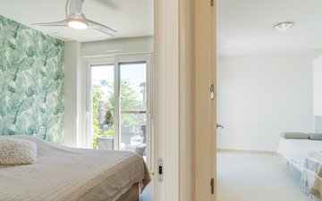 Property slide 35