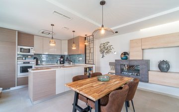 Property slide 23