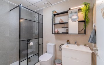 Property slide 31