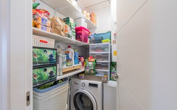 Property slide 28