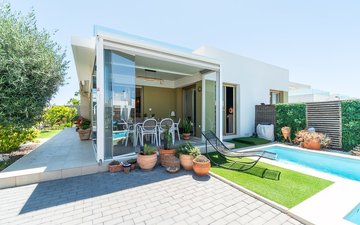 Property slide 47