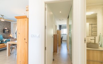 Property slide 29