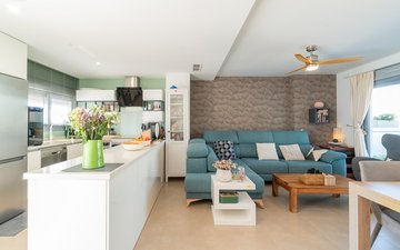 Property slide 9