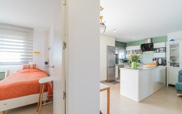 Property slide 28
