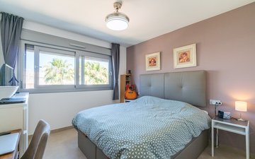 Property slide 26