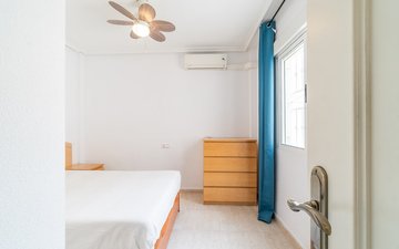 Property slide 19
