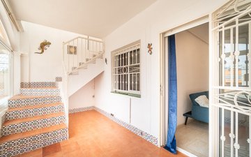 Property slide 25
