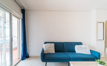 Property slide 5