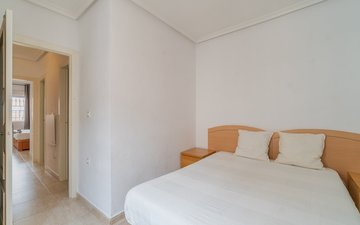 Property slide 23