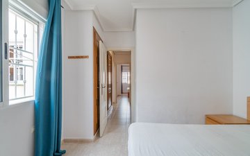 Property slide 22