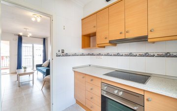 Property slide 10