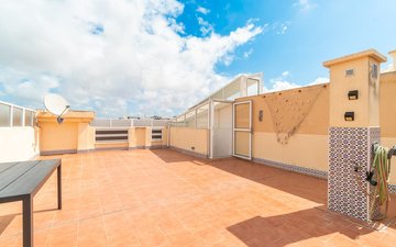 Property slide 4