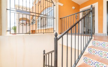 Property slide 30