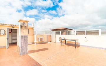 Property slide 26