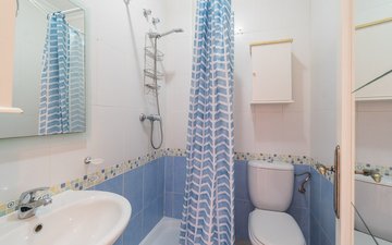 Property slide 16
