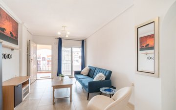 Property slide 6
