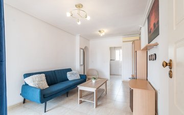 Property slide 3
