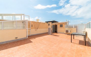 Property slide 27