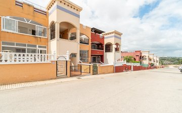 Property slide 33