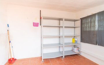 Property slide 29